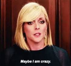 @tinyfeetsoffury's video Tweet