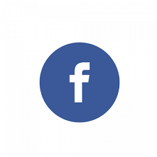 Download transparent facebook logo png for free on pngkey.com. Facebook Logo Png Small Transparent Images Free Png Images Vector Psd Clipart Templates