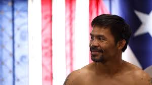 Different if errol spence didn't have to drop out of his scheduled august 21st battle with the one and only manny. 7a0qdbmitp8ydm