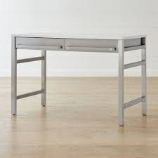 Kids and baby store (crate and kids) | crate and barrel. Fillmore Kitchen Island Crate And Barrel Havenly