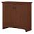 Modern Small Storage Units