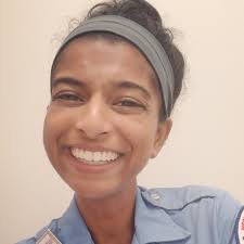 We want to recognize the invaluable contributions of our AAPI colleagues in  EMS. You enrich our profession and strengthen our ability to serve diverse  communities. Let's continue to uplift and support one