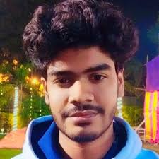 Anubhav Kumar (@dimlgaming) • Instagram photos and videos