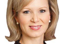 NEA Women in Business Archives