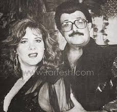 وفاة سمير غانم في 20 مايو 2021. Mosalsalatpro Com Ù…ÙˆÙ‚Ø¹ Ù…Ø³Ù„Ø³Ù„Ø§Øª Ø³Ø± Ø§Ø®ÙØ§Ù‡ Ø³Ù…ÙŠØ± ØºØ§Ù†Ù… Ø³Ù†ÙˆØ§Øª Ø·ÙˆÙŠÙ„Ø© ØªØ²ÙˆØ¬ Ù…Ù† ØµÙˆÙ…Ø§Ù„ÙŠØ© Ø¬Ù…ÙŠÙ„Ø© Ù‚Ø¨Ù„ Ø¯Ù„Ø§Ù„