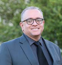 A Year In Review & Annual Report