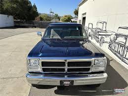 Image result for Malacca Blue 1989 Dodge