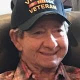 Lonnie Bowman Obituary (1947