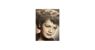 Margaret Lamar Obituary (1933