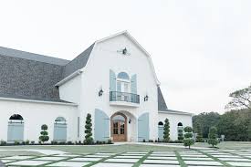 Maybe you would like to learn more about one of these? 10 Unique Dallas Wedding Venues Simply Elegant Group