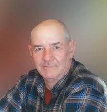 Ellis Samuel “Sam” Holder (1947-2014)