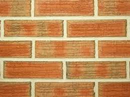 brick stain products domkstore co