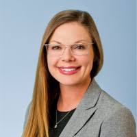 900+ "Chatellier" profiles