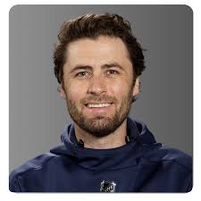 Lee Harris Skating System