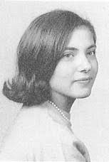 Barbara Finkel ((Stone)), New Rochelle, NY New York currently in West  Hollywood, CA USA