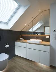 Jetzt badezimmer fliesen entdecken, bestes produkt wählen & günstig online bestellen! Pin Auf Badezimmer
