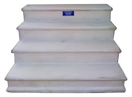 Previous photo in the gallery is woodwork outdoor stair plans pdf. Wooden Concrete Fiberglass Steps For Mobile Homes