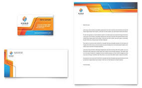 Dann findest du hier umfangreiche tipps. Word Templates Free Downloads Microsoft Office