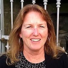 VERONICA MATTSON Obituary (1964