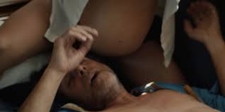 Watch Online - Marisa Abela, Myhala Herrold - Industry s03e06 (2024) HD  1080p