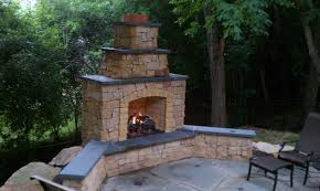 15 Outdoor Fireplace Chimney Cap Ideas Pictures Outdoor Fireplace Outdoor Gas Fireplace Diy Outdoor Fireplace