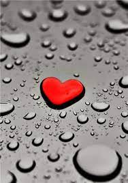 Download these cool & beautiful whatsapp stock chat wallpapers from ios app. 20 Most Stylish Whatsapp Wallpapers Of 2018 Dr Fone