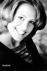 Betty Stivers's Instagram, Twitter & Facebook