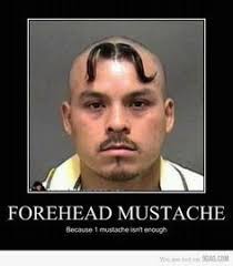 Résultat de recherche d'images pour "mexican eyebrows"