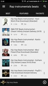 Wizkid and burna boy afrobeat type beat (минус для рэпа 2020). Instrumental Rap Beats For Android Apk Download