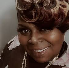 If you forgot your card inside the machine at 34th US MARKET I left it with  cashier!!