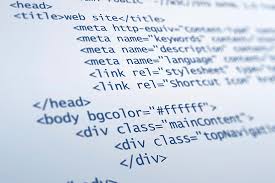 hypertext diagram