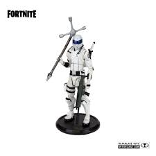Fortnite action figure updated their website address. Fortnite Overtaker Action Figure Gamestop