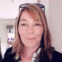 90+ "Frances Reid" profiles