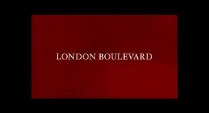 Music is by sergio pizzorno and cinematography by chris menges. London Boulevard 2010 Movie Screencaps Com