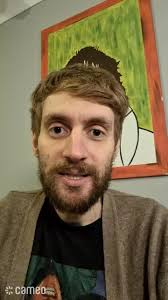 The BEST £22.50 I have EVER spent x, 🤣🤣🤣👌🏼