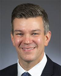 How marijuana legalization party candidates could decide control of the  Minnesota Senate