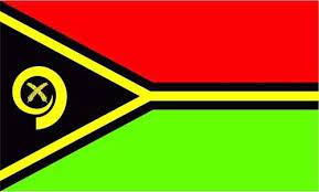 Unicode common locale data repository (cldr) v38. Flaggen Shop Vanuatu Flagge 60x90 Cm Kaufen Bestellen