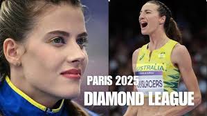 Epic Showdown: Brazil vs Canada