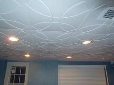 Find great deals on ebay for ceiling bedroom light. 10 Bedroom Ceilings Ideas In 2020 Bedroom Ceiling Ceiling Tiles Ceiling