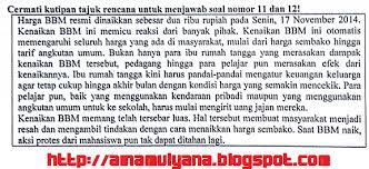 We did not find results for: Latihan Online Soal Uian Sekolah Bahasa Indonesia Sma Tahun 2021 Versi 2 Pendidikan Kewarganegaraan Pendidikan Kewarganegaraan