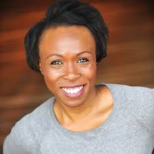 A Christmas Carol 2022