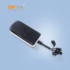 But if the purpose is to just tamper it secretly without the knowledge of the installer, then it's easy to block or weaken the transmission of the tracking device. Real Time Vehicle Gps Tracking Device Obd2 Start Disable Tracker Battery Backup Consumer Electronics Bridgewaydigital Gps Devices