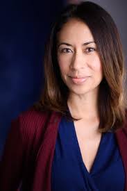 Elaine Lor's Instagram, Twitter & Facebook