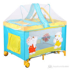 Baby Max Banana Park Yatak 70x110 Fiyati Taksit Secenekleri