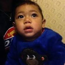 Stream Tali'eva Kuo Pulonga by sokoi liavaa