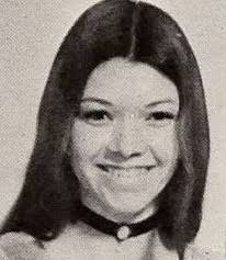 Holmes Family History: Last Name Origin & Meaning