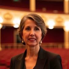 You're (Not) Welcome Here