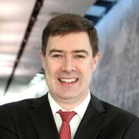 Dr Gordon Dandie: WAHROONGA, Neurosurgery, Spine Surgery