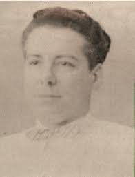 Through the Decades: the 1940s