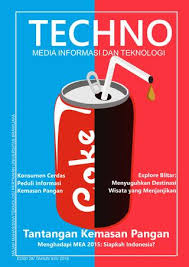 :v #bekanco #mamabekance #bekance #tomeresonya #memecomicpalembang posted on may 25. Majalah Techno Edisi 28 By Lpm Techno Issuu